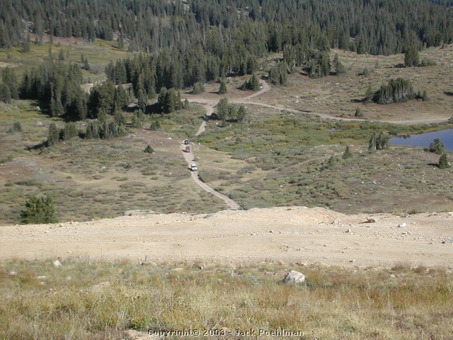 DSCN2051.JPG