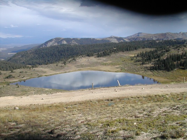 DSCN2052.JPG