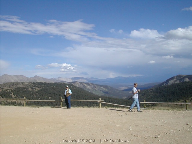 DSCN2053.JPG