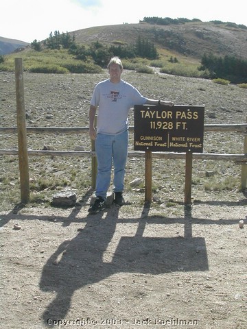 DSCN2055.JPG