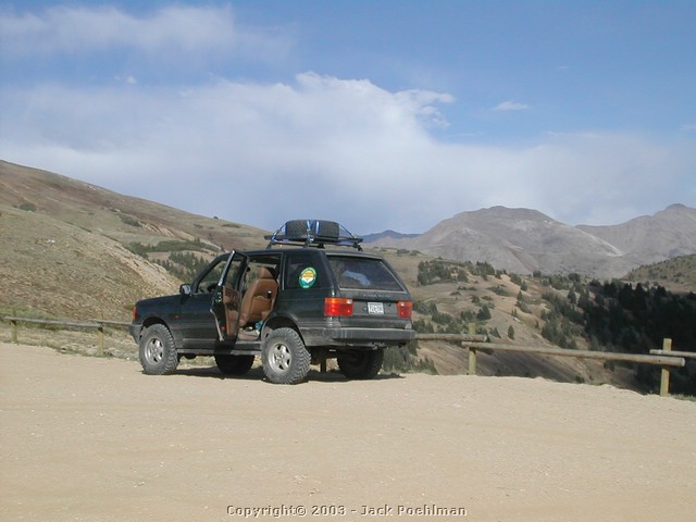 DSCN2056.JPG