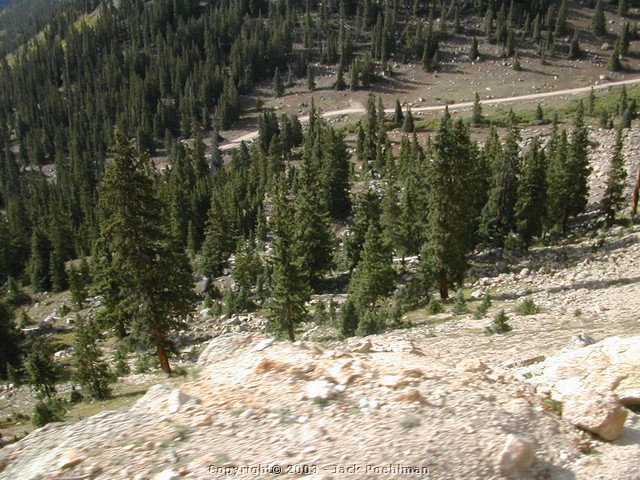 DSCN2057.JPG