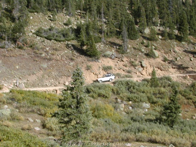 DSCN2058.JPG