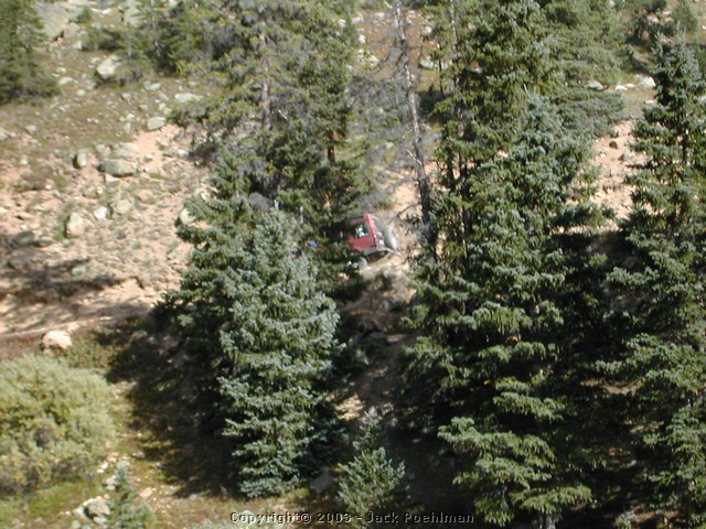 DSCN2059.JPG