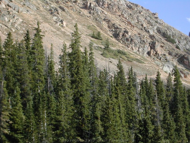 DSCN2060.JPG