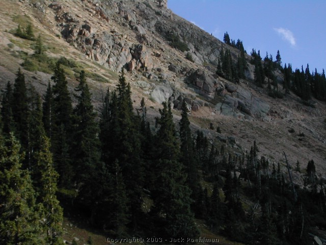 DSCN2061.JPG