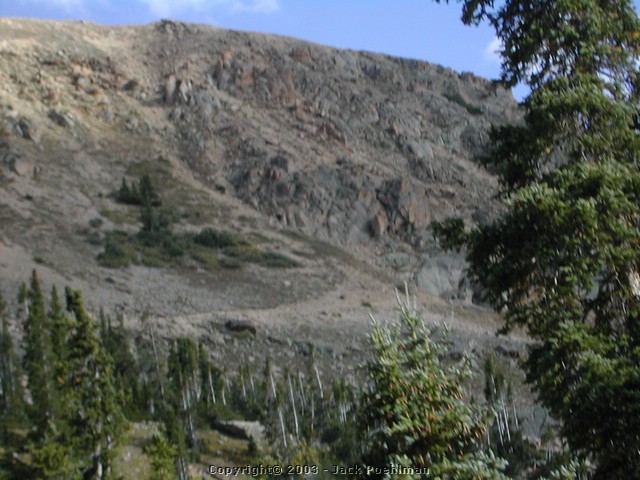 DSCN2062.JPG