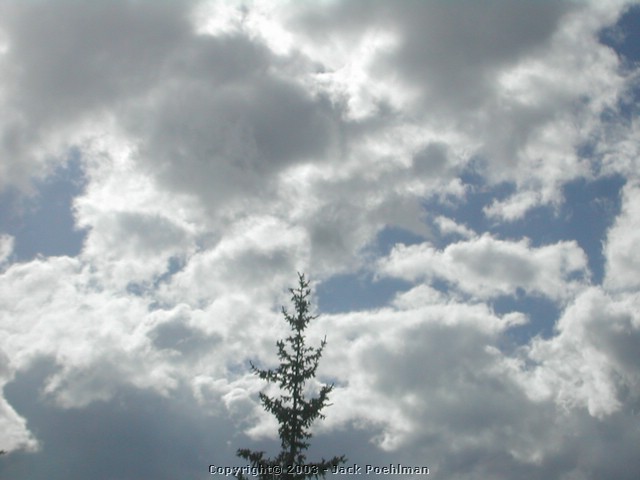 DSCN2063.JPG