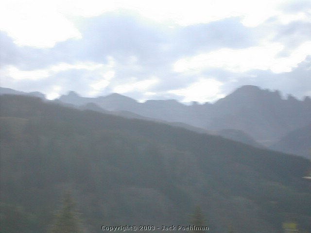 DSCN2064.JPG