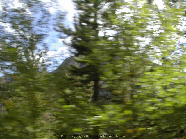 DSCN2065.JPG
