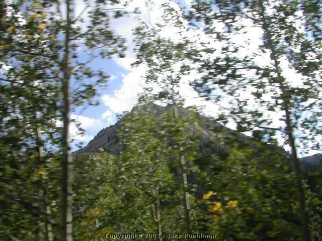 DSCN2066.JPG