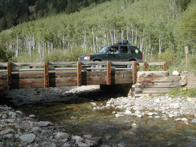 DSCN2069.JPG