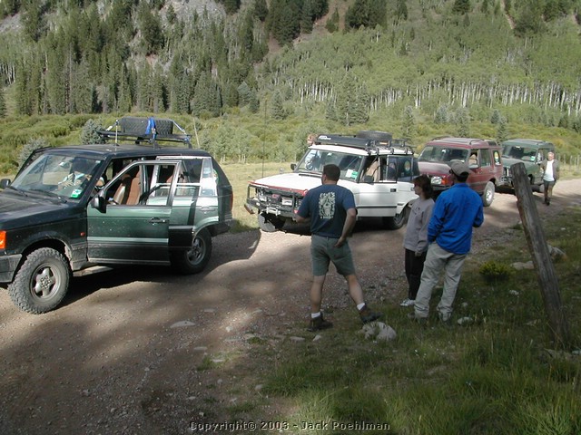 DSCN2072.JPG