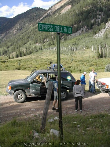 DSCN2073.JPG