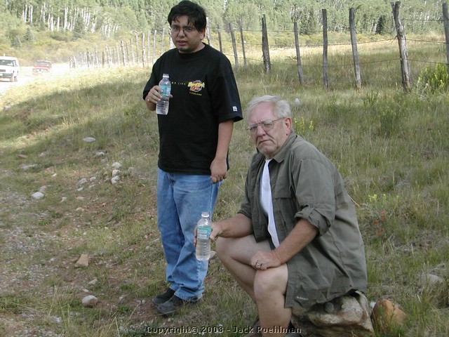 DSCN2075.JPG