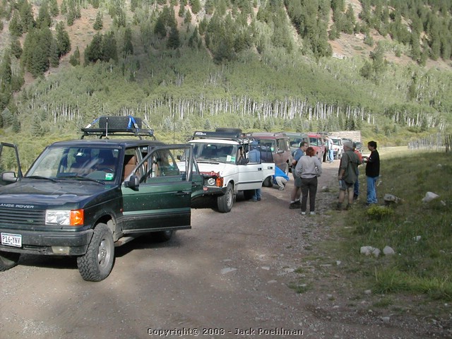 DSCN2076.JPG