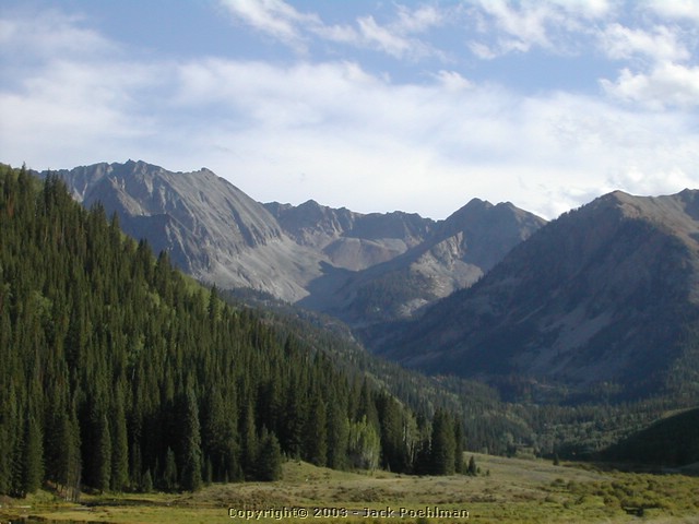 DSCN2077.JPG