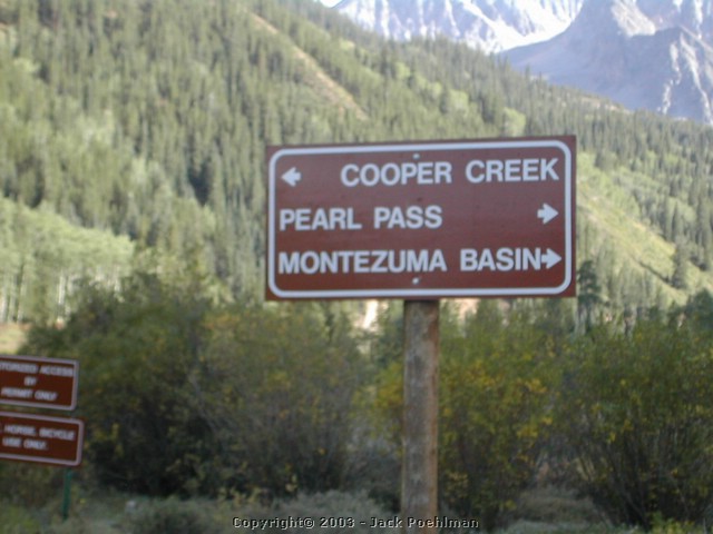 DSCN2079.JPG