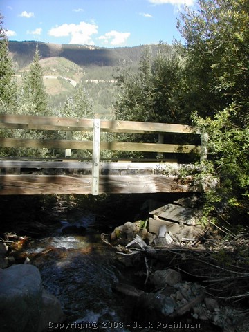 DSCN2080.JPG