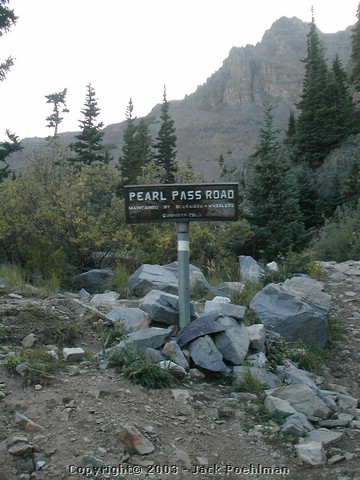 DSCN2081.JPG