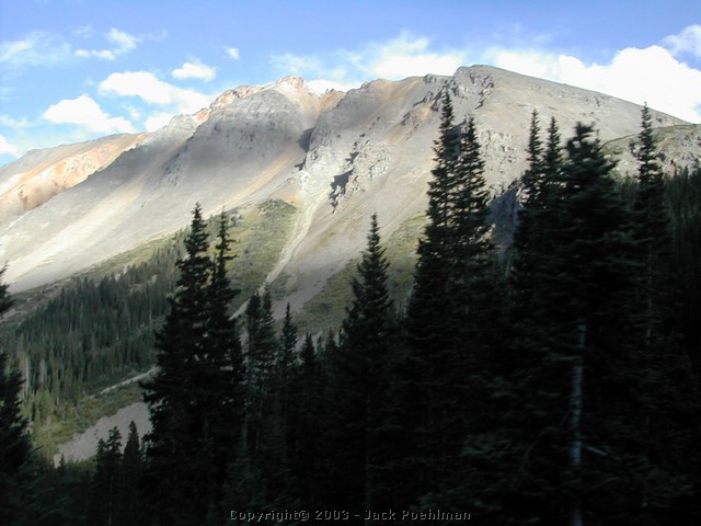 DSCN2082.JPG