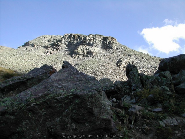 DSCN2084.JPG