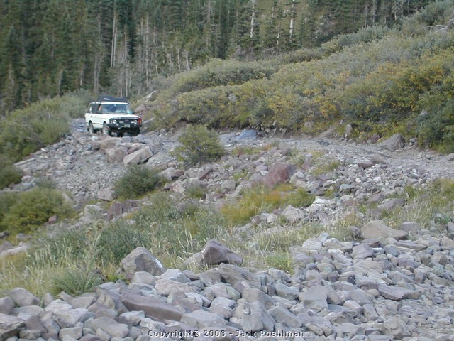 DSCN2085.JPG