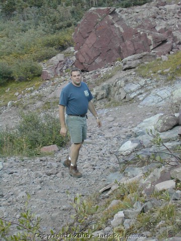 DSCN2086.JPG