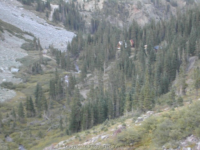 DSCN2087.JPG
