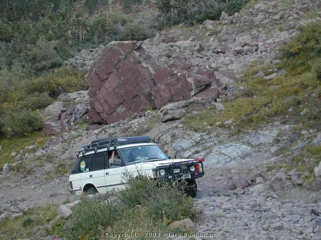 DSCN2088.JPG
