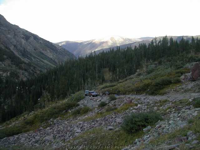 DSCN2089.JPG