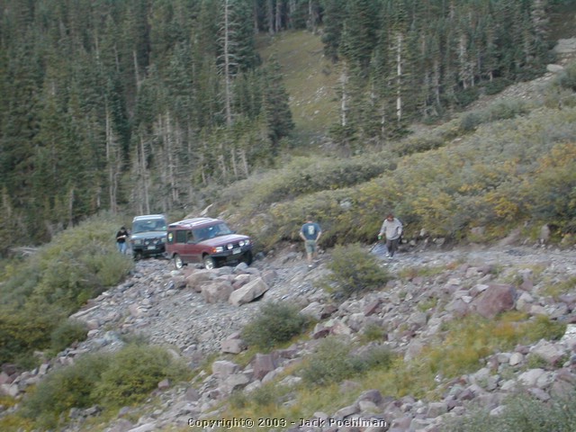 DSCN2090.JPG