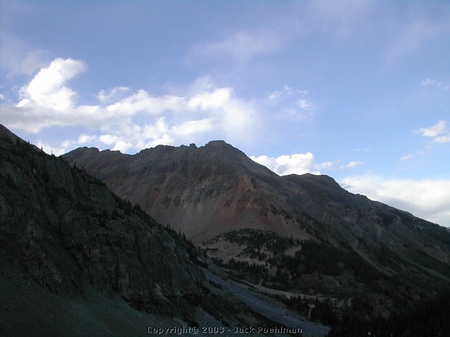 DSCN2092.JPG