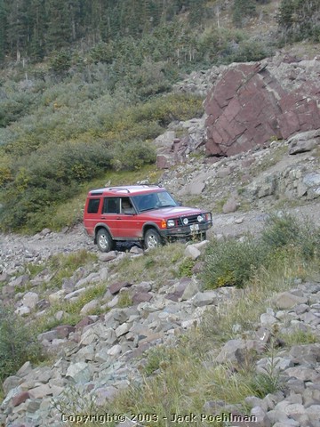 DSCN2093.JPG