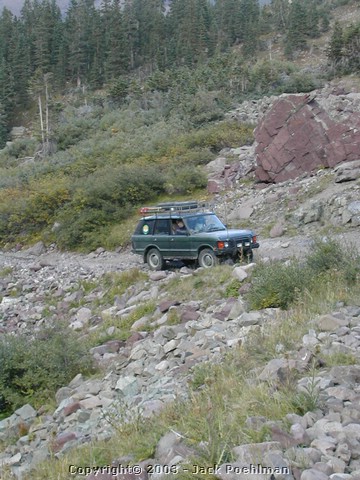 DSCN2094.JPG