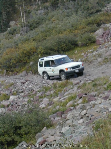 DSCN2096.JPG