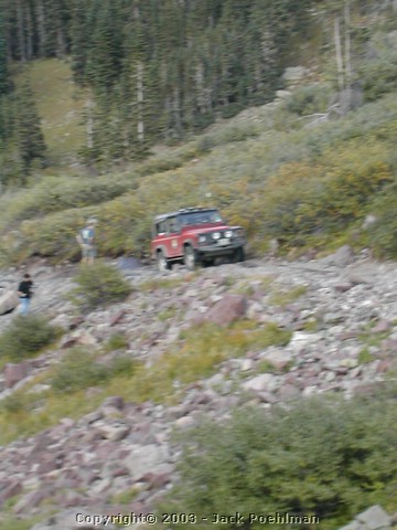 DSCN2097.JPG