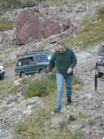 DSCN2098.JPG