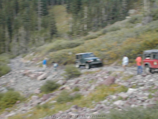 DSCN2099.JPG