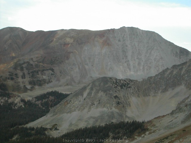DSCN2101.JPG