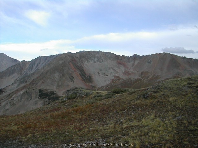 DSCN2102.JPG