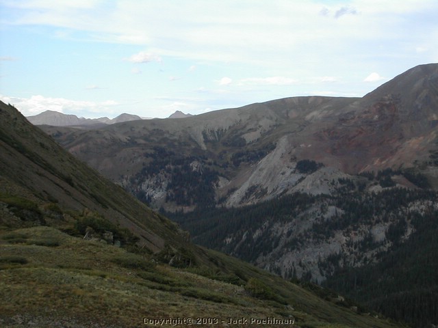 DSCN2103.JPG