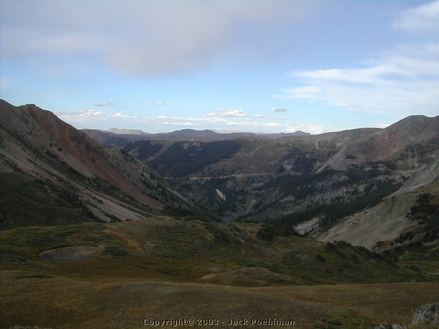 DSCN2104.JPG