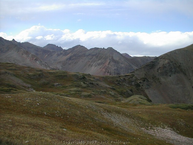 DSCN2105.JPG