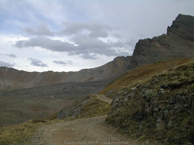 DSCN2106.JPG