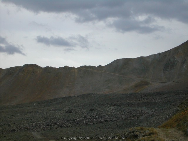 DSCN2107.JPG
