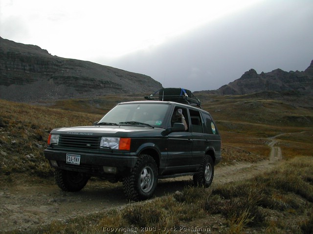 DSCN2108.JPG