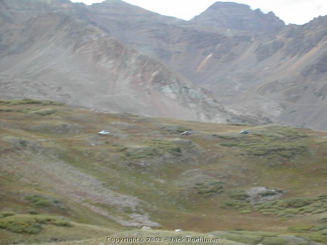DSCN2109.JPG