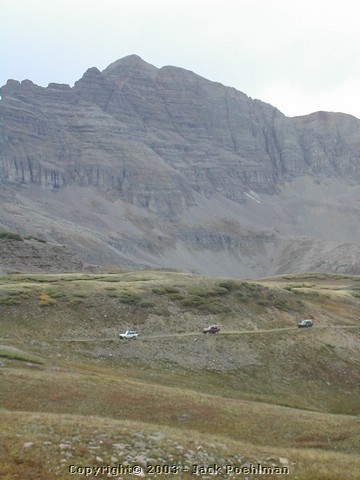 DSCN2110.JPG