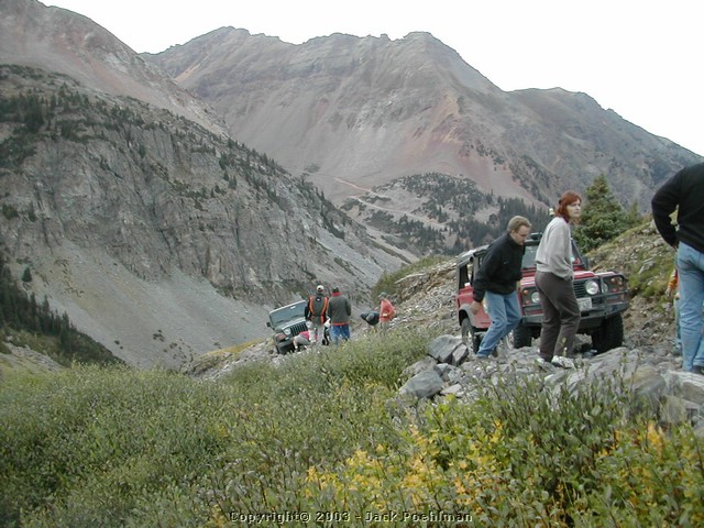 DSCN2111.JPG